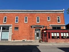135 Murray Street 4, Lower Town - Sandy Hill, ON K1N 5M7