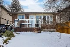 329 Thompson Road Lower, London South, ON N5Z 2Z4