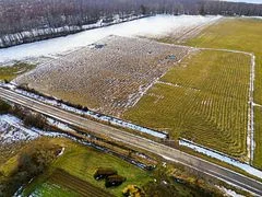 861 FISH LAKE Road, Prince Edward County, ON K0K 1W0