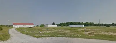 30 Industrial Drive, Haldimand, On N3w 1h8