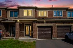 812 JUNE GRASS Street, Orleans - Cumberland and Area, ON K4A 1H4