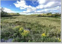 PT Con 5 Pt Lot 5 Road, Madoc, ON K0K 2K0