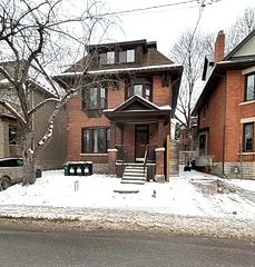 169 Holmwood Avenue, Glebe - Ottawa East And Area, On K1s 2p3