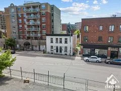 310 Cumberland Street, Lower Town - Sandy Hill, ON K1N 7H9