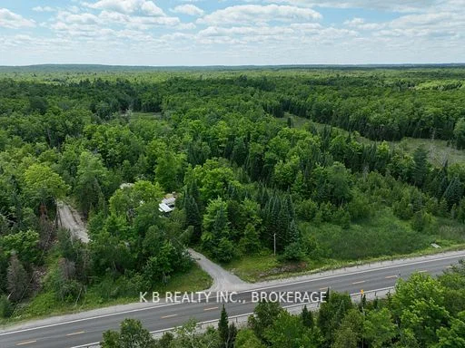 17887 62 Highway, Tudor And Cashel, On K0k 1y0