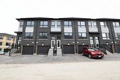 720 Grey Street 63, Brantford, ON N3S 4Y4