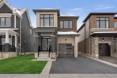 137 Gillespie Drive, Brantford, ON N3T 0K8