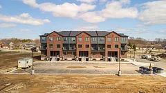 470 Darcy Drive 70, Strathroy-Caradoc, ON N7G 0H4