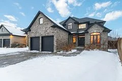 1816 Ballymote Avenue, London North, ON N5X 0J3