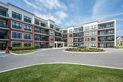 1975 Fountain Grass Drive 404, London South, On N6k 0m3