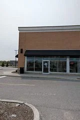 4285 Strandherd Drive 1, Fallowfield Rd South Of Ottawa, On K2j 5p8
