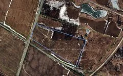 110 MINES Road, Haldimand, ON N3W 1X5