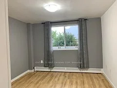 583 Mornington Avenue 306, London East, ON N5Y 3E9