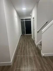 3635 Southbridge Avenue 6, London South, On N6l 0g8