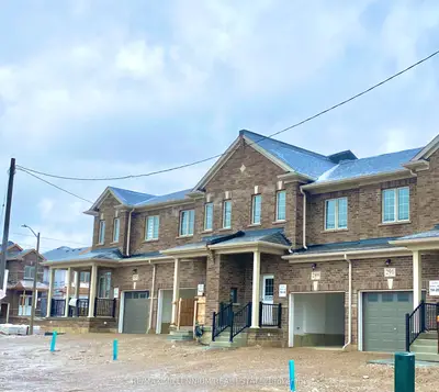 289 Russell Street, Southgate, ON N0C 1B0