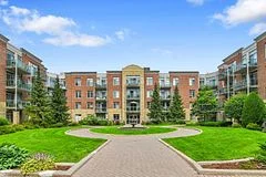 205 Bolton Street 229, Lower Town - Sandy Hill, ON K1N 1K7