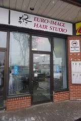 2895 BANK ST Street D1, Blossom Park - Airport and Area, ON K1T 1N2