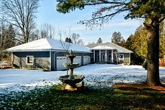 308 Indian Point Road, Kawartha Lakes, On K0m 1k0