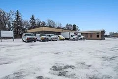 2210 Cavanmore Road, Carp - Huntley Ward, ON K0A 1L0