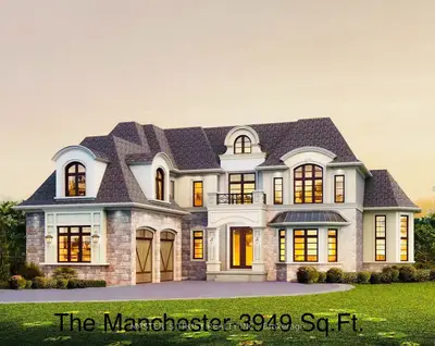 325 Somme Street, Woodstock, On N4t 0k3