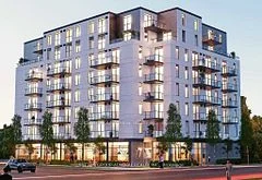 7 Erie Avenue 305, Brantford, On N3s 0k5