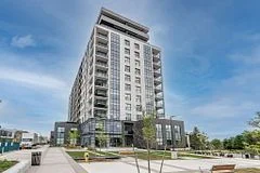 1878 Gordon Street 203, Guelph, On N1l 0p4