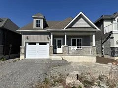 50 Hillcroft Way, Kawartha Lakes, ON K0M 1A0