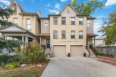 609 Colborne Street 4, London East, ON N6B 2V3