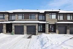 669 Cordelette Circle E, Orleans - Convent Glen and Area, ON K1W 0P2