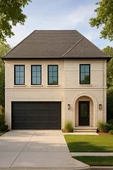 3135 Gillespie Trail, London South, On N6p 0l4