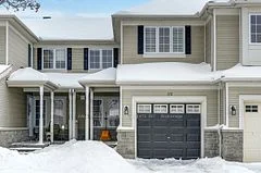 112 Patriot Place, Kanata, ON K2M 0B7