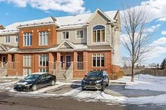 577 Reardon Private 4, Hunt Club - South Keys and Area, ON K1V 2K9