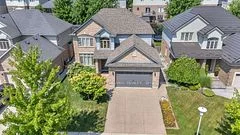 Detached in London South