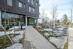 195 HUNTER Street E 404, Peterborough, ON K9H 1G9