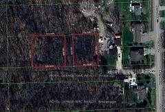 LT 1064 Grove Avenue, Fort Erie, ON L0S 1N0