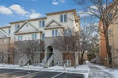 67 Strathaven Private, Cyrville - Carson Grove - Pineview, ON K1J 1K7