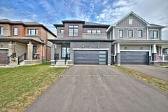 Detached in Thorold