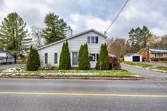 236 Lyle Street N, Alnwick/Haldimand, ON K0K 2G0