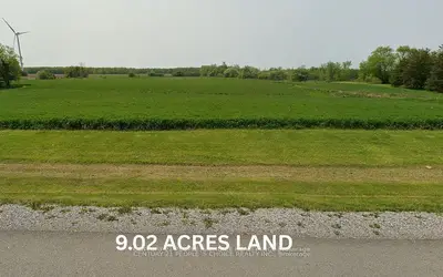3718 Rainham Road, Haldimand, On N0a 1p0