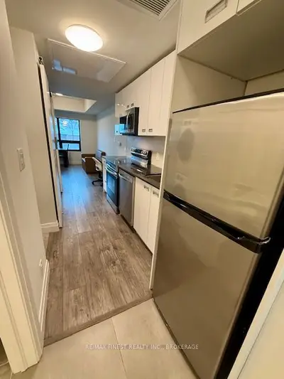 652 Princess Street 223, Kingston, On K7l 1e5