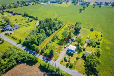 2291 East Avenue E, Fort Erie, On L0s 1s0