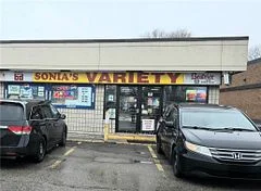 177 Paris Road 6&7, Brantford, ON N3R 1J2