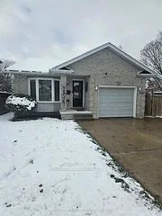 296 Bournemouth Drive, London East, ON N5V 4S5