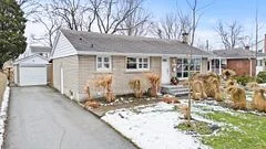 12 Home Street, Welland, ON L3C 2E9