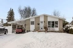816 Willow Avenue, Orleans - Cumberland and Area, ON K1E 1C7