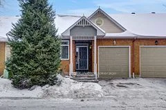 1240 Kilborn Place 9, Alta Vista and Area, ON K1H 1B4