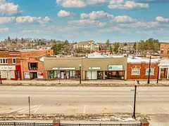 1028 2nd Avenue E, Owen Sound, On N4k 2h7