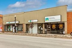1028 2nd Avenue E, Owen Sound, ON N4K 2H7