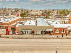 1024 2nd Avenue E, Owen Sound, On N4k 2h7