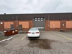 50 NIAGARA Street D04, St. Catharines, ON L2R 4K9